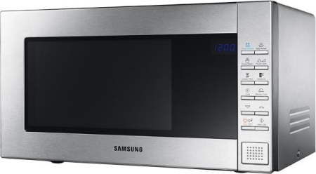 Микроволновая печь Samsung GE 88SSTR
