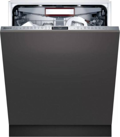 Посудомоечная машина Neff S 199ZCX10R