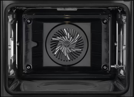Встраиваемый духовой шкаф Electrolux COE7P31