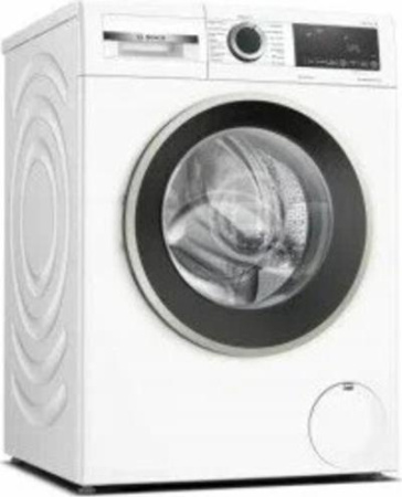 Стиральная машина Bosch WGG0440EPL [9 кг, фронтальная]
