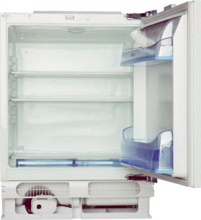 Холодильник Ardo IMP 16 SA