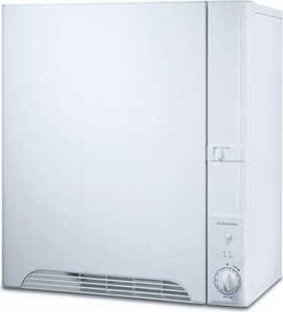 Сушильная машина Electrolux EDC 3150