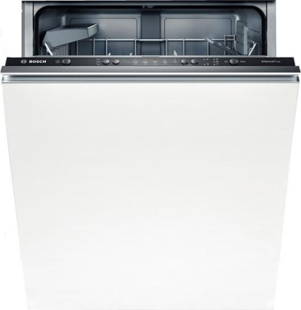Посудомоечная машина Bosch SMV 51E40