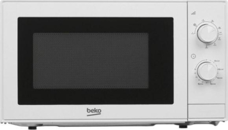 Микроволновая печь Beko MGC 20100W