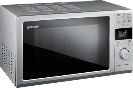 Микроволновая печь Gorenje MO 20DGSUR