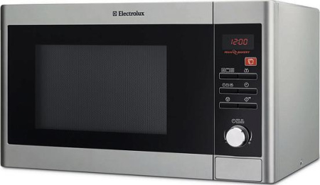 Микроволновая печь Electrolux EMC 28950