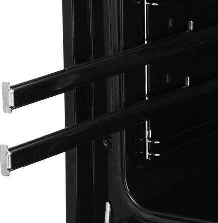 Встраиваемый духовой шкаф Gorenje BO 637INB