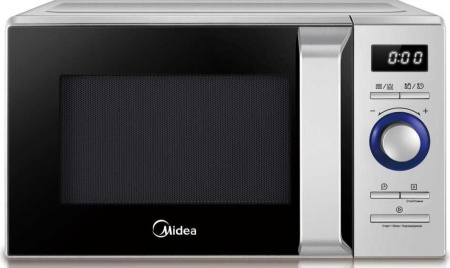Микроволновая печь Midea AG820NN1-B