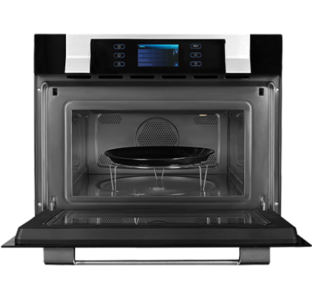 Микроволновая печь Graude MWG 45.0 SG