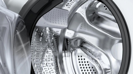 Стиральная машина Bosch WDU8H542 [10 кг, фронтальная]