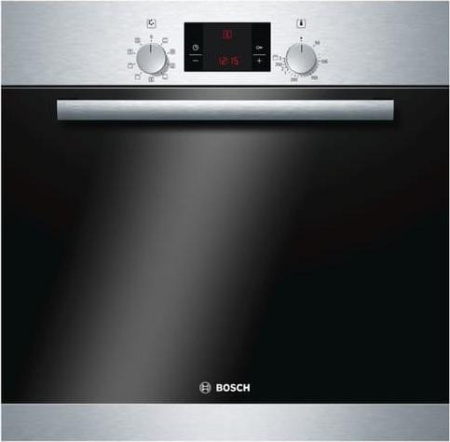 Встраиваемый духовой шкаф Bosch HBN 559E1