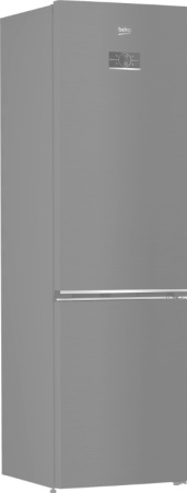 Холодильник Beko B5RCNK403ZXBR [2, No Frost]