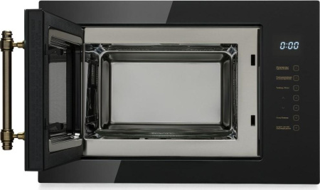 Микроволновая печь Midea MI9252RGB-B