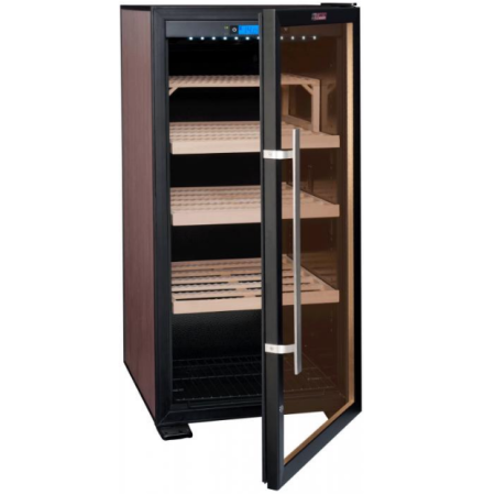 Винный шкаф La Sommeliere TRV140 [1]