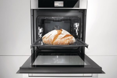 Встраиваемый духовой шкаф Gorenje GO978X