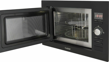 Микроволновая печь Exiteq EXM-107
