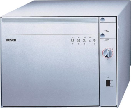 Посудомоечная машина Bosch SKT 5108
