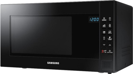 Микроволновая печь Samsung GE 88SUB