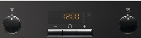 Микроволновая печь Electrolux Evy 6600
