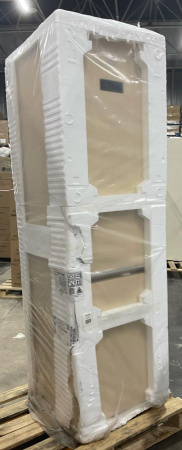 Холодильник Beko RCNK356E20SB [2, No Frost]