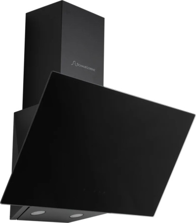 Кухонная вытяжка Schaub Lorenz SLD DY6420