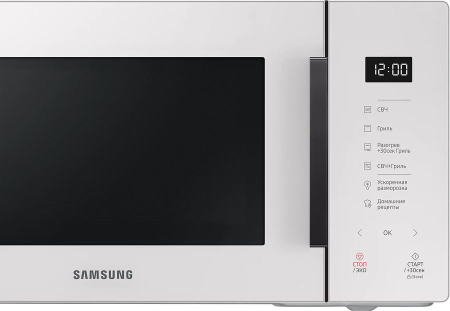 Микроволновая печь Samsung MG23T5018AE
