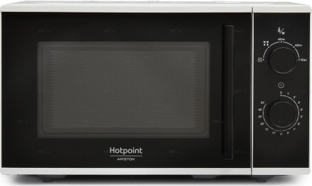 Микроволновая печь Hotpoint-Ariston MWHA 2011 mw1