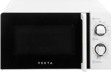 Микроволновая печь Vekta MS720EHW