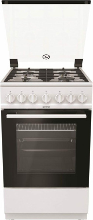 Плита Gorenje GI 5222WF