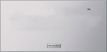 Подогреватель посуды KitchenAid KWXXX 29600