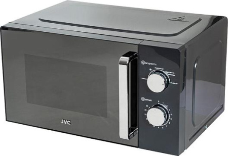 Микроволновая печь JVC JK-MW148M