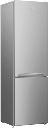 Холодильник Beko RCHA 300K20 [2, капельное]