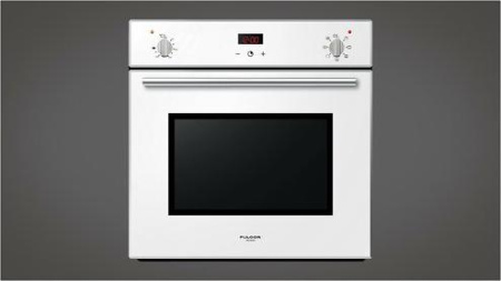 Встраиваемый духовой шкаф Fulgor-Milano FQO 6009 MT