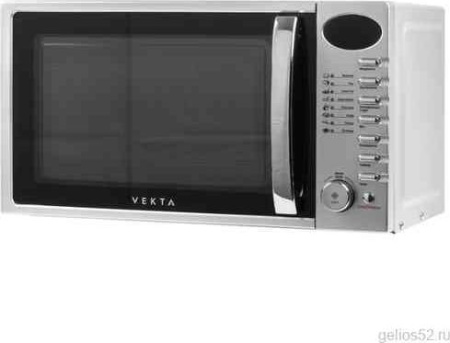 Микроволновая печь Vekta TS720ATS