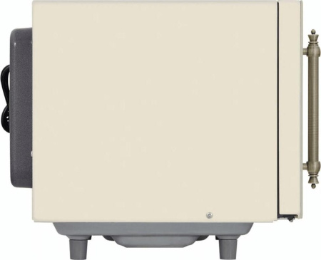 Микроволновая печь Hiberg VM-4582 YR