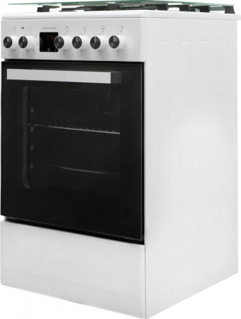 Плита Schaub Lorenz SLH KW5671