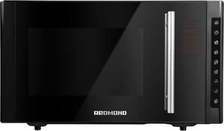 Микроволновая печь Redmond RM-2302D