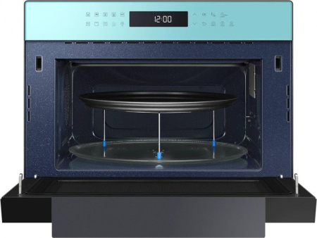 Микроволновая печь Samsung MC35R8088LN