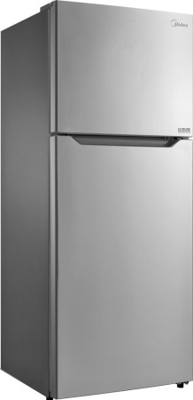 Холодильник Midea MRT3172FNX [2, No Frost]