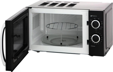 Микроволновая печь Galanz MOG-2009M