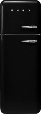 Холодильник Smeg FAB30LBL5 [2, капельное]