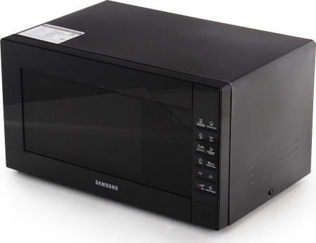 Микроволновая печь Samsung GE 88SUB
