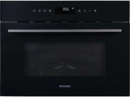 Микроволновая печь Graude MWG 45.0 S