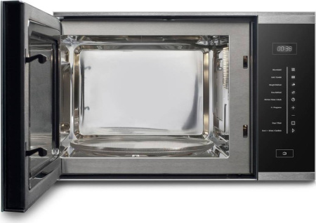 Микроволновая печь Caso EMGS 25