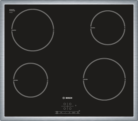 Варочная поверхность Bosch PIA 645B18E