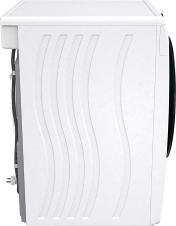 Сушильная машина Gorenje DNE8B