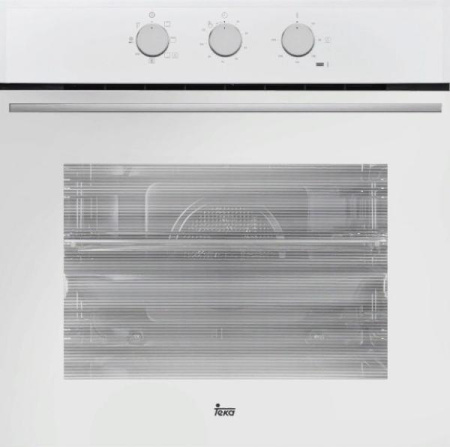 Встраиваемый духовой шкаф Teka HSB 610