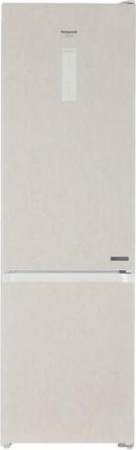 Холодильник Hotpoint-Ariston HTR 8202I M O3 [2, No Frost]