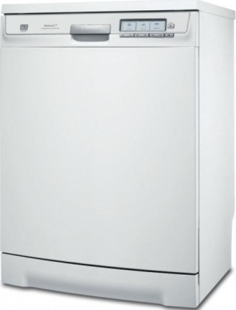Посудомоечная машина Electrolux ESF 68070 WR