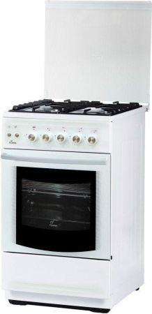 Плита Flama FG 2428 W